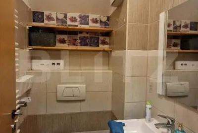 Apartament cu 3 camere decomandat în Aradului - 2
