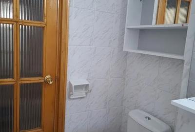 De inchiriat apartament, 2 camere, decomandat, 50 mp, Belvedere, Cod 160412 De inchiriat apartament, 2 camere, decomandat, 50 mp, Belvedere, Cod 160412 - 2
