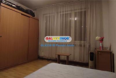 Apartament 2 camere | Rahova | Centrala Proprie | 2min. tramvai - 5