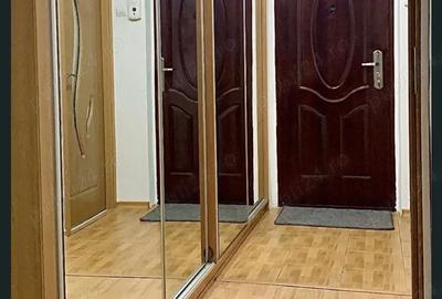 Garsonieră decomandată în Drumul Taberei - 2