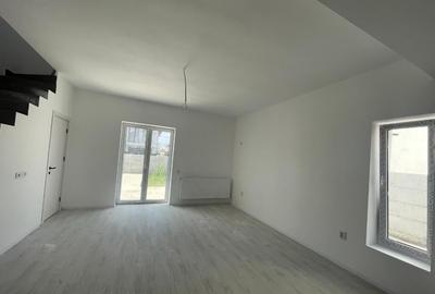 Casă cu 3 camere cu Teren 280 Mp în Bragadiru - 4