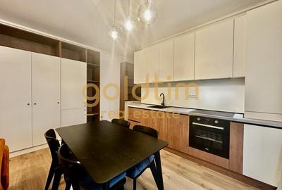 PET FRIENDLY/SUPERB/TERASA GENEROASA/PARCARE INCLUSA/PIPERA - 6