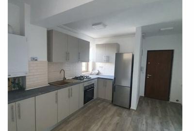 Apartament cu 3 camere semidecomandat în Brâncoveanu - 5
