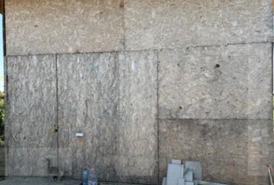 Casa individuala, 78 mp, curte de 650 mp, zona Curtesti - 9