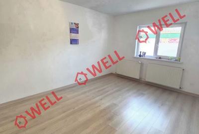 Spațiu comercial, de 43 mp, în Central - 3