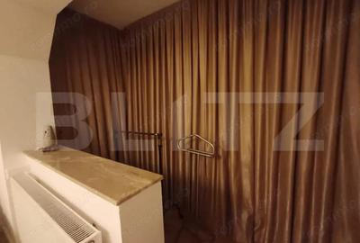 Apartament 2 camere, 50 mp, zona Bulevardul Transilvaniei - 4