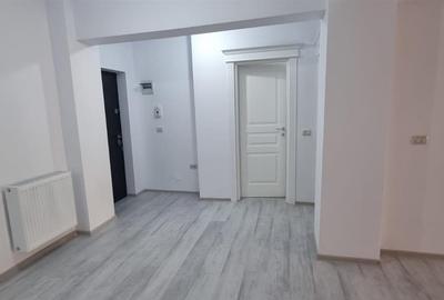 Apartament cu 3 camere semidecomandat în Popas Păcurari - 7