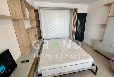 Apartament de inchiriat | 2 camere | Decomandat | Renovat | Marasti - OMV - 2