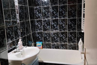Vand apartament 2 camere - 6