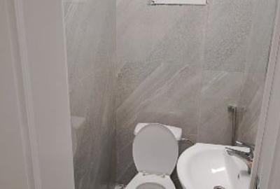 Apartament cu 3 camere nedecomandat în Calea Călărașilor - 13