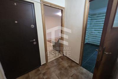FALEZA NORD- Apartament 3 camere de vanzare. - 14