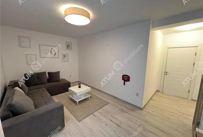 Apartament cu 2 camere decomandat, mobilat în Aeroport - 18