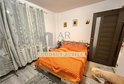 Apartament 3 camere, zona Nord, Ploiesti - 4