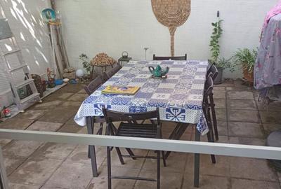 Apartament cu 3 camere decomandat în Petrești - 3