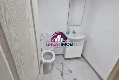 Spatiu Comercial de Inchiriat Piata Domenii, Sector 1 (Vedere la Bd. Ion Mihalache)-Marian - 3