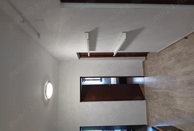 Inchiriez apartament cu 3 camere,decomandat, confort 1 - 2