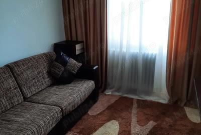 Proprietar inchiriez garsoniera - 1