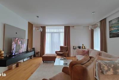 Apartament cu 4 camere decomandat în Nord - 16