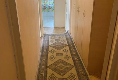 Apartament cu 3 camere în Iosia - 3