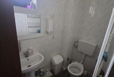 Spațiu comercial, de 100 mp, în Exterior Est - 6