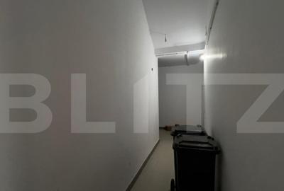 Spatiu comercial, 850 mp, Semicentral - 24