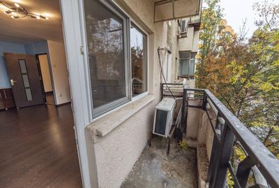 Garsoniera | 12 Min Metrou Timpuri Noi - 11