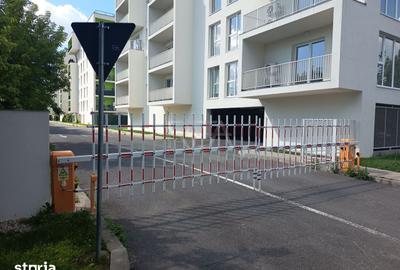 Apartament cu 2 camere decomandat în Ghencea - 3