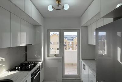 Garsonieră în Berceni - 6