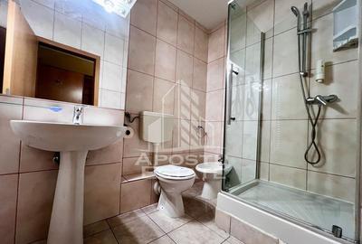 Garsonieră în Elisabetin - 6