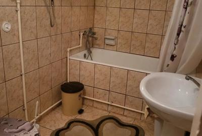 Apartament cu 2 camere decomandat în Pucioasa - 6