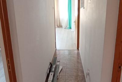 Apartament 2 camere pentru birou etaj1 in vila zona Scoala Floreasca - 8