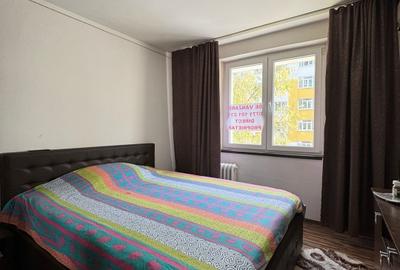 Apartament cu 3 camere decomandat, mobilat în Sebastian - 7