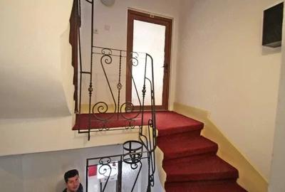 Casă cu 10 camere cu Teren 450 Mp în Stadion - 5