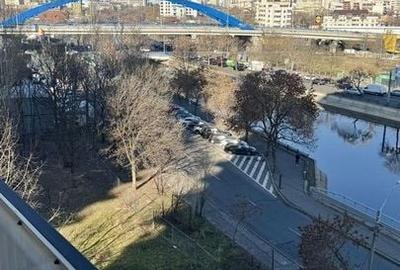 Apartament 3 camere, cu 2 bai. Asmita Garden - 1