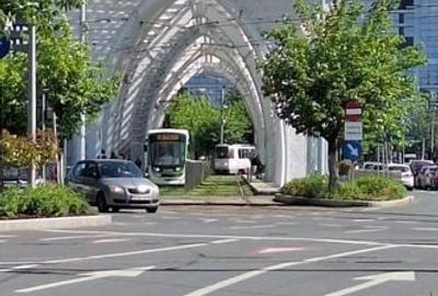 Garsoniera Liberă Metrou Eroii Revoluției - 16