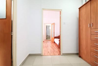 Apartament 2 camere zona Petre Ispirescu / Barnova, etaj 3 / 8, mobilat, utilat - 9
