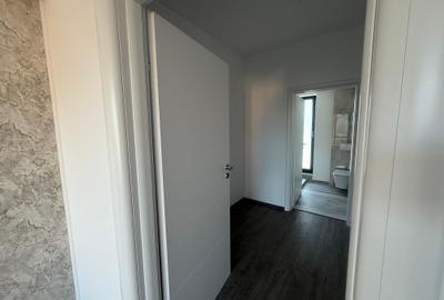 Duplex cu 4 camere, Gata de mutat. Comision 0 - 9