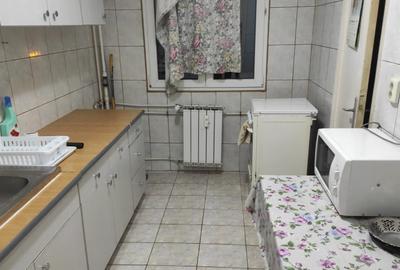 3 camere 1 Decembrie 1918, Sector 3 - 3