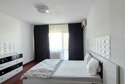 Pipera /Scoala Americana/Apartament cu 3 camere/Parcare. - 2