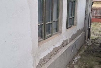 Vand 2 corpuri de casa - 5