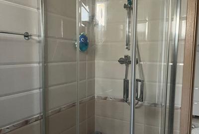 Apartament de vanzare - 1