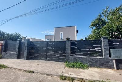 Vilă Individuală 6 Camere Matei Millo, Pipera Voluntari, Ilfov - 31