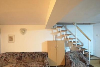 Casa in Brasov, zona centrala - 2