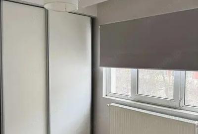 Apartament cu 2 camere semidecomandat în Inel II - 5