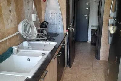 Apartament 2 camere Ploiesti Sud vizavi de parcul Mihai Eminescu - 6