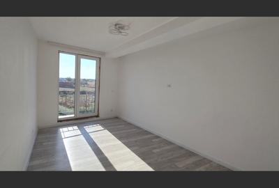Casa 4 camere - Urseni -  comision 0% - 15