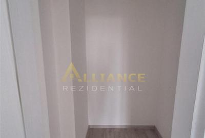 Finalizat 3 camere primarie Popesti - 5