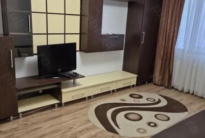 Apartament cu 2 camere decomandat, mobilat în Nicolae Grigorescu - 1