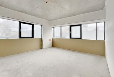 Pretabil Spatiu de Birouri - 3