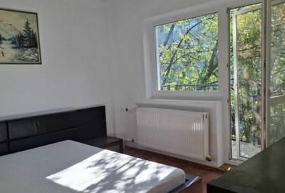 Apartament de 3 camere modern, decomandat fix lang? metrou si 41 - Crangasi - 3